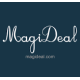 Magideal