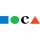 Moca