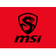 MSI