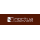 Noctua