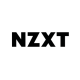 NZXT