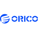 Orico