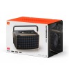 JBL Authentics 300, Portable Smart Home Wifi Speaker & Music Streaming,Upto 8Hrs Playtime, Voice Assist & Bluetooth Connectivity,Automatic Calibration,Compatible with Google Home & Alexa, Retro Design JBL Authentics 300, Portable Smart Home Wifi Speaker & Music Streaming,Upto 8Hrs Playtime, Voice Assist & Bluetooth Connectivity,Automatic Calibration,Compatible with Google Home & Alexa, Retro Design