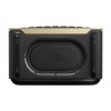 JBL Authentics 300, Portable Smart Home Wifi Speaker & Music Streaming,Upto 8Hrs Playtime, Voice Assist & Bluetooth Connectivity,Automatic Calibration,Compatible with Google Home & Alexa, Retro Design JBL Authentics 300, Portable Smart Home Wifi Speaker & Music Streaming,Upto 8Hrs Playtime, Voice Assist & Bluetooth Connectivity,Automatic Calibration,Compatible with Google Home & Alexa, Retro Design