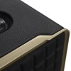 JBL Authentics 300, Portable Smart Home Wifi Speaker & Music Streaming,Upto 8Hrs Playtime, Voice Assist & Bluetooth Connectivity,Automatic Calibration,Compatible with Google Home & Alexa, Retro Design JBL Authentics 300, Portable Smart Home Wifi Speaker & Music Streaming,Upto 8Hrs Playtime, Voice Assist & Bluetooth Connectivity,Automatic Calibration,Compatible with Google Home & Alexa, Retro Design