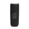 JBL Flip 6 Wireless Portable Bluetooth Speaker Pro Sound, Upto 12 Hours Playtime, IP67 Water & Dustproof, PartyBoost & Personalization App (Without Mic, Black) JBL Flip 6 Wireless Portable Bluetooth Speaker Pro Sound, Upto 12 Hours Playtime, IP67 Water & Dustproof, PartyBoost & Personalization App (Without Mic, Black)