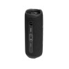JBL Flip 6 Wireless Portable Bluetooth Speaker Pro Sound, Upto 12 Hours Playtime, IP67 Water & Dustproof, PartyBoost & Personalization App (Without Mic, Black) JBL Flip 6 Wireless Portable Bluetooth Speaker Pro Sound, Upto 12 Hours Playtime, IP67 Water & Dustproof, PartyBoost & Personalization App (Without Mic, Black)