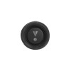 JBL Flip 6 Wireless Portable Bluetooth Speaker Pro Sound, Upto 12 Hours Playtime, IP67 Water & Dustproof, PartyBoost & Personalization App (Without Mic, Black) JBL Flip 6 Wireless Portable Bluetooth Speaker Pro Sound, Upto 12 Hours Playtime, IP67 Water & Dustproof, PartyBoost & Personalization App (Without Mic, Black)