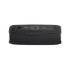 JBL Flip 6 Wireless Portable Bluetooth Speaker Pro Sound, Upto 12 Hours Playtime, IP67 Water & Dustproof, PartyBoost & Personalization App (Without Mic, Black) JBL Flip 6 Wireless Portable Bluetooth Speaker Pro Sound, Upto 12 Hours Playtime, IP67 Water & Dustproof, PartyBoost & Personalization App (Without Mic, Black)