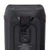 JBL Partybox 310 | Portable Bluetooth Party Speaker | 240W Monstrous Pro Sound | Dynamic Light Show | Backlit Panel | Telescopic Handle & Wheels | Guitar & Mic Support PartyBox App (Black) JBL Partybox 310 | Portable Bluetooth Party Speaker | 240W Monstrous Pro Sound | Dynamic Light Show | Backlit Panel | Telescopic Handle & Wheels | Guitar & Mic Support PartyBox App (Black)