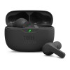 JBL Wave Beam in-Ear Wireless Earbuds (TWS) with Mic,App for Customized Extra Bass Eq,32 Hours Battery&Quick Charge,Ip54 Water&Dust Resistance,Ambient Aware&Talk-Thru,Google Fastpair (Black) JBL Wave Beam in-Ear Wireless Earbuds (TWS) with Mic,App for Customized Extra Bass Eq,32 Hours Battery&Quick Charge,Ip54 Water&Dust Resistance,Ambient Aware&Talk-Thru,Google Fastpair (Black)