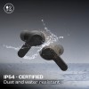 JBL Wave Beam in-Ear Wireless Earbuds (TWS) with Mic,App for Customized Extra Bass Eq,32 Hours Battery&Quick Charge,Ip54 Water&Dust Resistance,Ambient Aware&Talk-Thru,Google Fastpair (Black) JBL Wave Beam in-Ear Wireless Earbuds (TWS) with Mic,App for Customized Extra Bass Eq,32 Hours Battery&Quick Charge,Ip54 Water&Dust Resistance,Ambient Aware&Talk-Thru,Google Fastpair (Black)