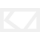 ZSNPRO