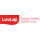 Luvlap
