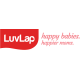 Luvlap