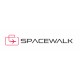 SpaceWalk