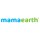 MAMAearth