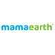 MAMAearth