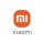 MI