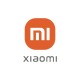 MI