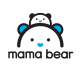Mama Bear