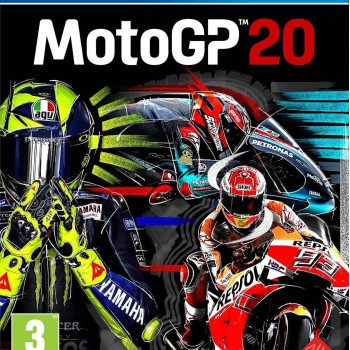 MotoGP-20-(PS4)