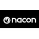 NACON