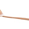Nouvetta Andria Non-Stick Cookware Set of 5 peices (Dosa Tawa, Kadhai,Frying Pan, Glass Lid,Serving Spoon), Thickness of 3 mm, Copper Nouvetta Andria Non-Stick Cookware Set of 5 peices (Dosa Tawa, Kadhai,Frying Pan, Glass Lid,Serving Spoon), Thickness of 3 mm, Copper