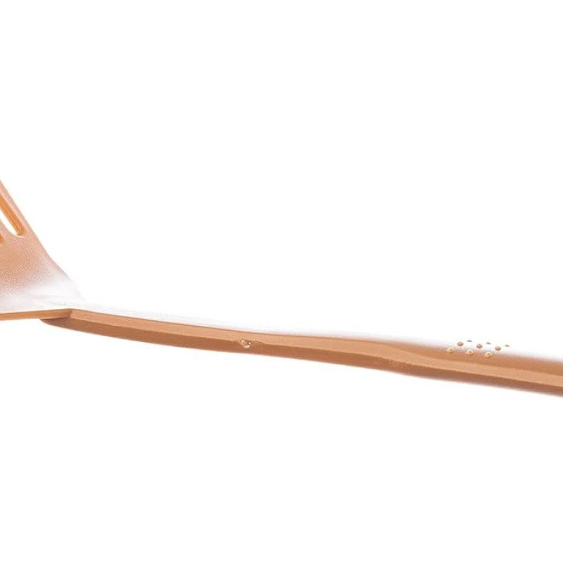 Nouvetta Andria Non-Stick Cookware Set of 5 peices (Dosa Tawa, Kadhai,Frying Pan, Glass Lid,Serving Spoon), Thickness of 3 mm, Copper Nouvetta Andria Non-Stick Cookware Set of 5 peices (Dosa Tawa, Kadhai,Frying Pan, Glass Lid,Serving Spoon), Thickness of 3 mm, Copper