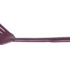 Nouvetta Andria Non-Stick Cookware Set of 5 peices (Dosa Tawa, Kadhai,Frying Pan, Glass Lid,Serving Spoon), Thickness of 3 mm, Maroon Nouvetta Andria Non-Stick Cookware Set of 5 peices (Dosa Tawa, Kadhai,Frying Pan, Glass Lid,Serving Spoon), Thickness of 3 mm, Maroon