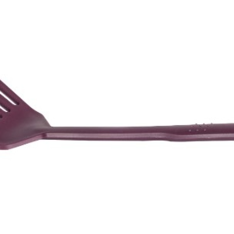 Nouvetta Andria Non-Stick Cookware Set of 5 peices (Dosa Tawa, Kadhai,Frying Pan, Glass Lid,Serving Spoon), Thickness of 3 mm, Maroon Nouvetta Andria Non-Stick Cookware Set of 5 peices (Dosa Tawa, Kadhai,Frying Pan, Glass Lid,Serving Spoon), Thickness of 3 mm, Maroon