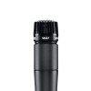Shure SM57-LC Cardioid Dynamic Microphone