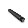 Shure SM57-LC Cardioid Dynamic Microphone
