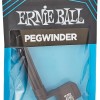Ernie Ball Guitar Pegwinder Ernie Ball Guitar Pegwinder