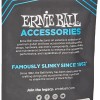 Ernie Ball Guitar Pegwinder Ernie Ball Guitar Pegwinder