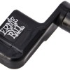 Ernie Ball Guitar Pegwinder Ernie Ball Guitar Pegwinder