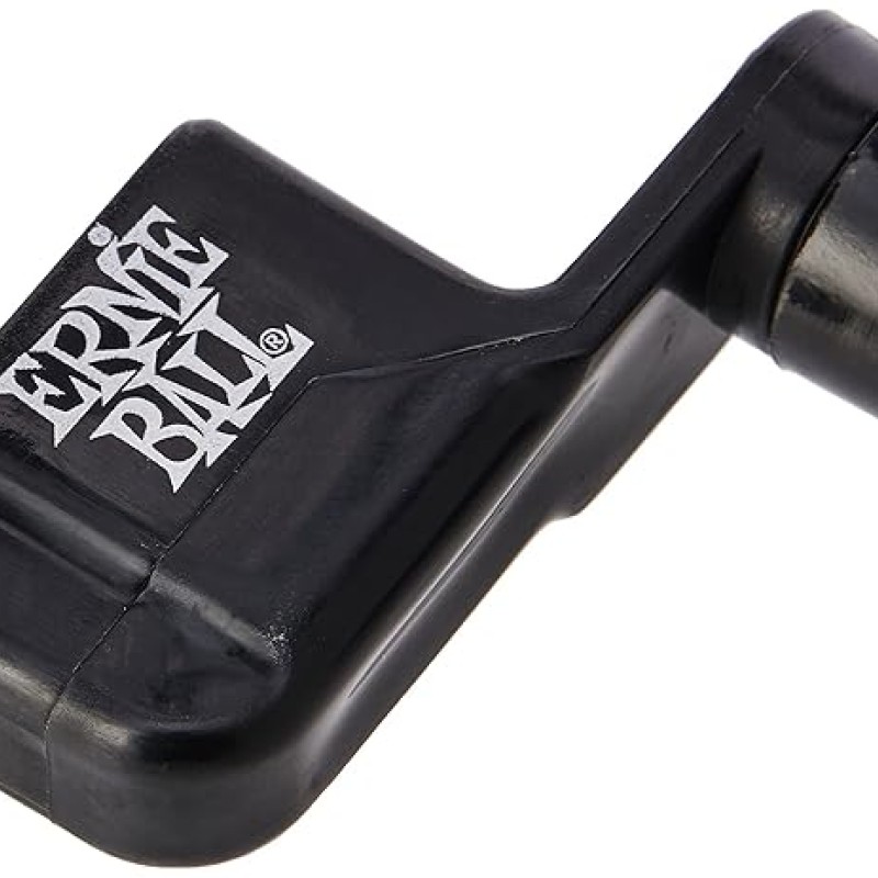 Ernie Ball Guitar Pegwinder Ernie Ball Guitar Pegwinder