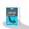 Ernie Ball Guitar Pegwinder Ernie Ball Guitar Pegwinder