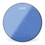 Evans Hydraulic Blue Drum Head, 35.56 cm (14 Inch)
