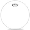Evans S14H20 14-inch Clear 200 Snare Side Drum Head Evans S14H20 14-inch Clear 200 Snare Side Drum Head