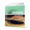 D'Addario EZ920 85/15 Bronze Medium Light Acoustic Guitar Strings D'Addario EZ920 85/15 Bronze Medium Light Acoustic Guitar Strings