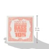 Ernie Ball 2833 Hybrid Bass Guitar Strings Ernie Ball 2833 Hybrid Bass Guitar Strings