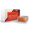 D'Addario Natural Rosin, Light D'Addario Natural Rosin, Light