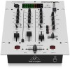 Behringer DX626 DJ Mixer (3 Channels) Behringer DX626 DJ Mixer (3 Channels)