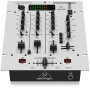 Behringer DX626 DJ Mixer (3 Channels)