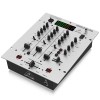 Behringer DX626 DJ Mixer (3 Channels) Behringer DX626 DJ Mixer (3 Channels)