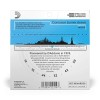 D'Addario EJ16 Acoustic 12-53 Light Guitar Strings D'Addario EJ16 Acoustic 12-53 Light Guitar Strings