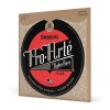 D'Addario EJ45 Pro-Arte Nylon Normal Tension Classical Guitar Strings D'Addario EJ45 Pro-Arte Nylon Normal Tension Classical Guitar Strings