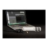 Rode Podcaster USB Dynamic Microphone (Grey) Rode Podcaster USB Dynamic Microphone (Grey)
