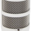 Rode Podcaster USB Dynamic Microphone (Grey) Rode Podcaster USB Dynamic Microphone (Grey)
